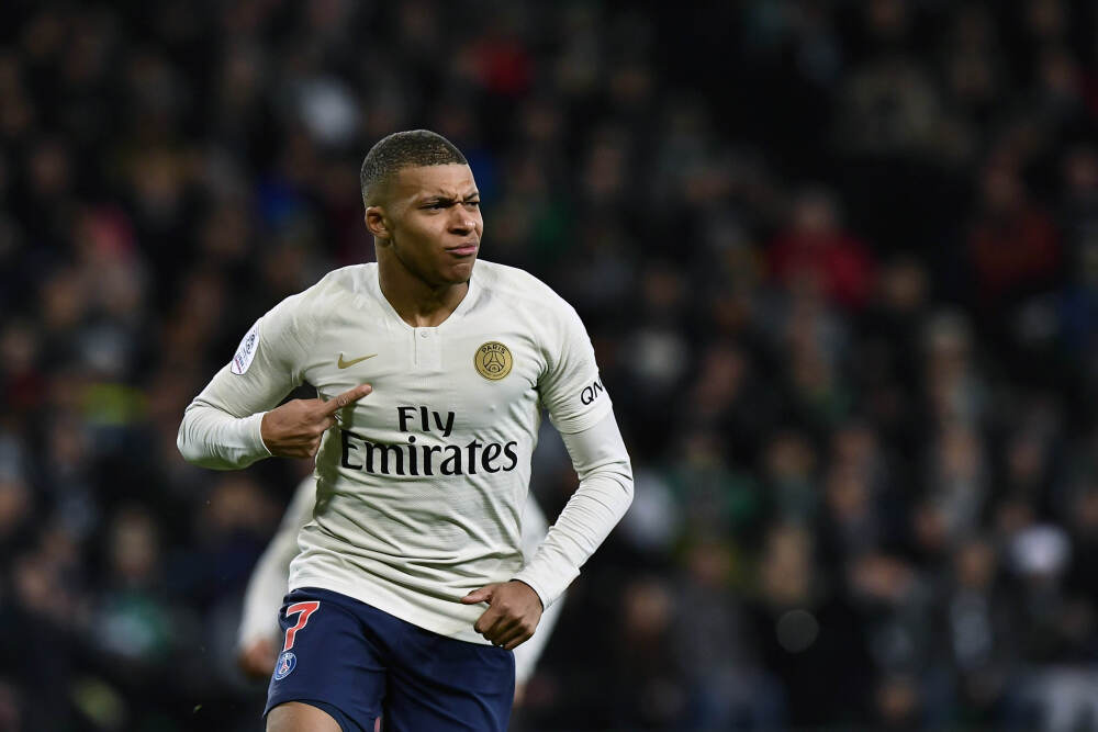 王海腾任国家矿山安全监察局副局长